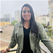 Clases particulares online (inglés y apoyo académico)